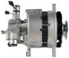 NISSA 23100V1905EP Alternator